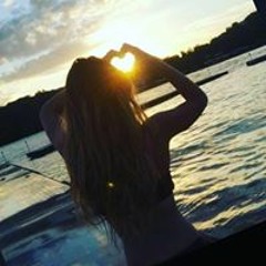 Ellie Bouchard-Miller