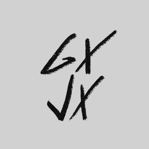 Gxrrett Jxmes’s avatar
