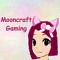Mooncraft Games