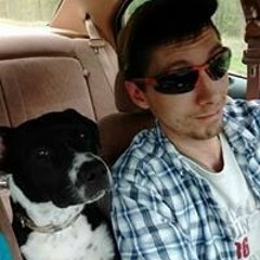 Daniel Raymond Evenstad