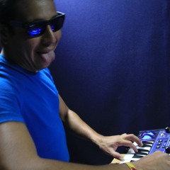 Charles Dropkings