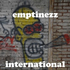 Emptinezz International