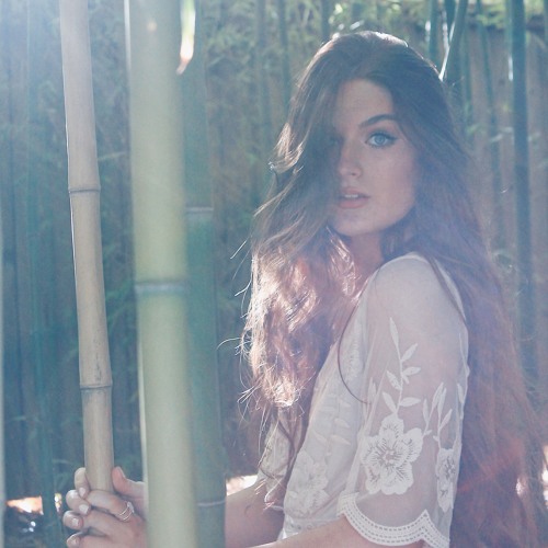 Stream Jennifer Day music | Listen to songs, albums, playlists for free ...