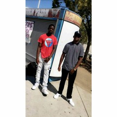 Jaaygod