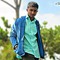 Dinesh El DezOrder