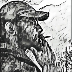 vijay dhole