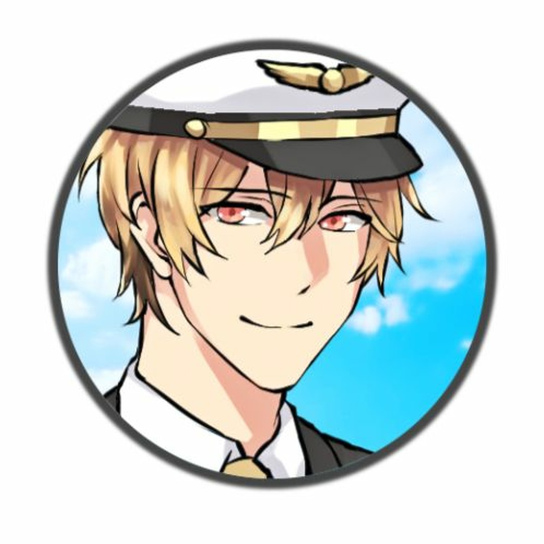 Stream ユーシー | UZ ² music | Listen to songs, albums, playlists