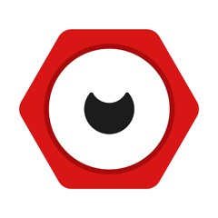 RedView13
