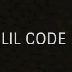 lil code