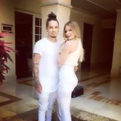 Mario Vargas