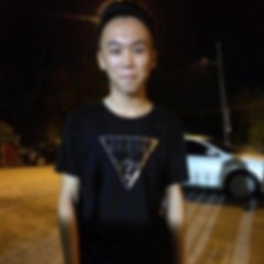 ANDREW