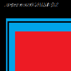 J3rs0n_
