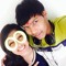 Shubham Garg