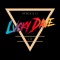 Lvcky Dave