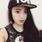 Nguyễn Như Trang