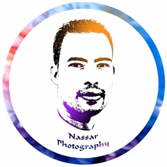 Ahmed Nassar