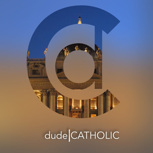 Dude Catholic’s avatar