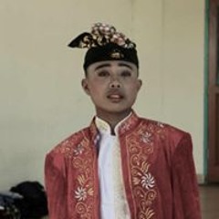 Agus Mahardiika
