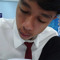 .๐·[Nong Rak]·๐.