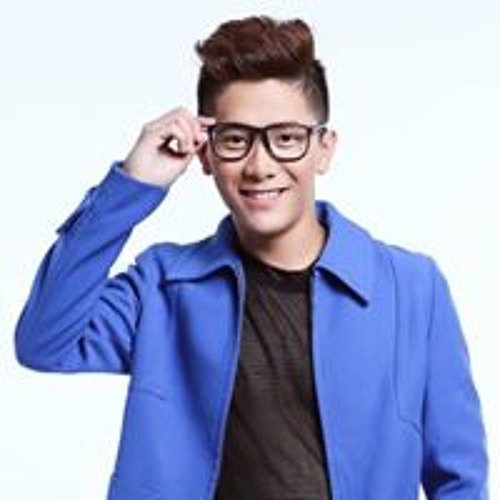 Nam Nguyen’s avatar