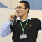 Eslam GehadEl-Din