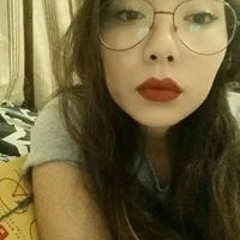 Zena Gramajo