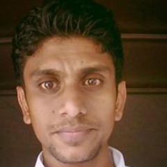 Raveen Hewage