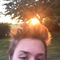 East August