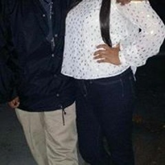 Ketii Alfonzo Mporta