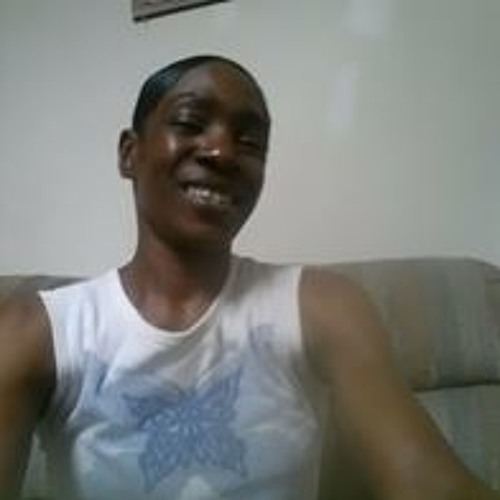 Stream Tonya Tate music Listen to songs, albums, playlists for free