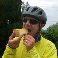 Erwin De Pooter