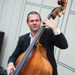 Guillaume Ortet