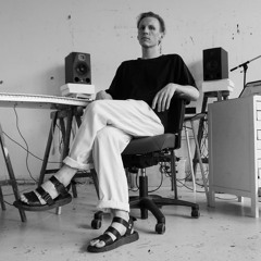 Cold Heart Investment AB