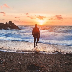 Our Daily Bread Ministries