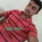 samiran