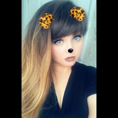 Hollyanna Naomi Rudd