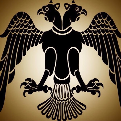 موسيقي رائعة من مسلسل السلطان عبد الحميد