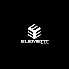 ELEMENT RECORDS [Official]