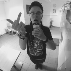 carlkopf