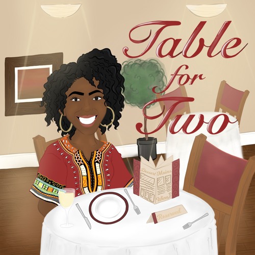 Stream Table For Two Listen to podcast episodes online for free on