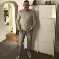 Sebastian Duda