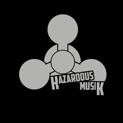 Hazardousmusikdigital