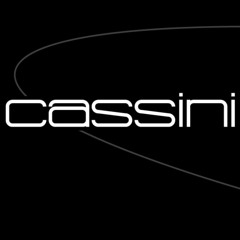 Cassini