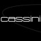 Cassini