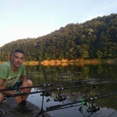 Stoil Georgiev Marinkov