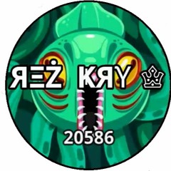 ЯΞŻҜЯƳ
