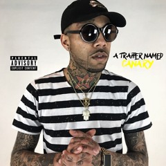 TrapCanary