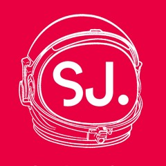 Space Juice Boutique