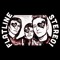 Flatline Stereo!