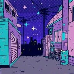 Vibes